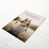 Hoe meer de aankondiging van de zwangerschap van d (Gedraaid)