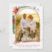 Hoe meer de aankondiging van de zwangerschap van d (Voorkant)