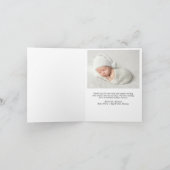 Hoe meer de kerstfoto's van Merrier Aankondiging (Binnen)