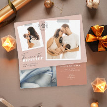 Hoe meer de Merrier Rust Birth koninklijke foto