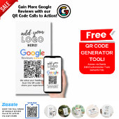 HOE MEER GOOGLE-REVIEWEN TE VERKRIJGEN - GIDS IN D FEESTDAGENKAART