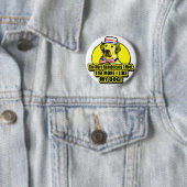 Hoe meer republikeinen ik ontmoet Button  (In situ)