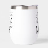 Hoe meer wijn, hoe vrolijker de vakantie (Links)