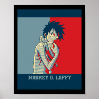 Hoe moeilijk of onmogelijk het ook is poster