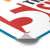 Hoe moet u zorgen voor extraverten (vet)? poster (Hoek)