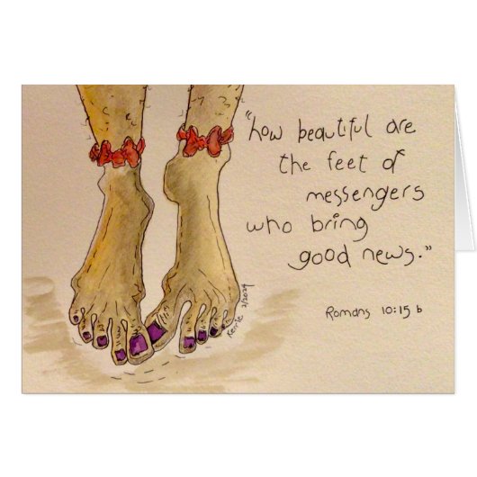 Hoe mooi (Voorkant Horizontaal)