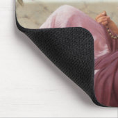 Hoe mooi CC0154 Muismat (Hoek)