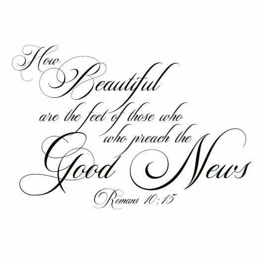 Hoe mooi magneet fotobeeldje magneet (Voorkant)