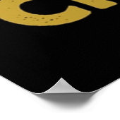 Hoe ongeveer 5 kruising tussen Sanford en Son Tv s Poster (Hoek)