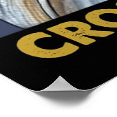 Hoe ongeveer 5 kruising tussen Sanford en Son Tv s Poster (Hoek)