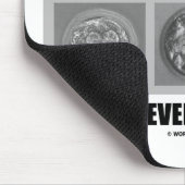 Hoe onontwikkeld ben je? Embryos Zygotes Muismat (Hoek)