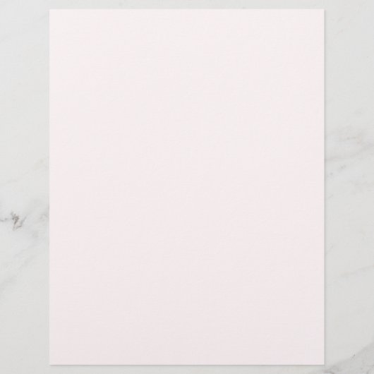 Hoe ons Baby er kan uitzien als een natuurlijk Bab Flyer (Achterkant)