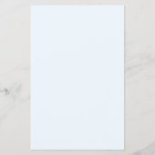 Hoe onze Baby er blauw olifant-Baby-spel kan uitzi Flyer (Achterkant)