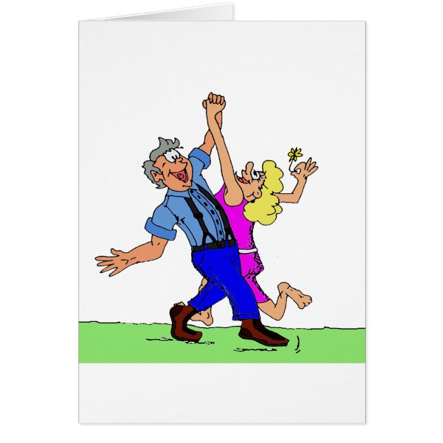 Hoe-op-kankers (Voorkant)