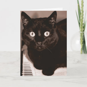 Hoe oud ben je? kaart