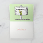 Hoe oud in Pickleball-jaren? Kaart (Binnen)