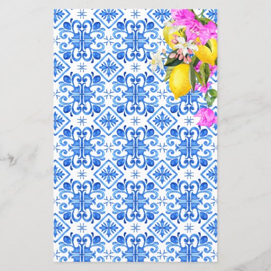 Hoe oud waren bruid en bruidegom Vrijgezellenfeest (Achterkant)