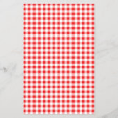 Hoe oud waren ze Boerderij Baby shower Game Kaart? Flyer (Achterkant)