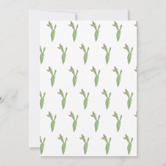 Hoe oud was Birthday boy Game Kaart (Achterkant)