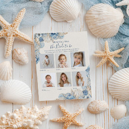 Hoe oud was de bruid Bruidsmeisjespicknick