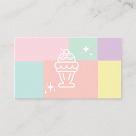 Hoe oud was de bruid-to-be Vrijgezellenfeest react Informatiekaartje (Achterkant)