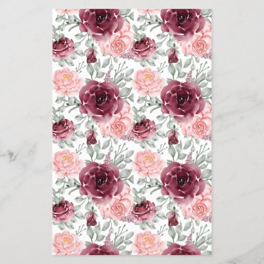 Hoe oud was de Kaart van de schoeisel van de Marsa (Achterkant)