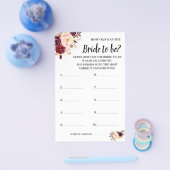 Hoe oud was de Kaart van de schoeisel van de Marsa (Enkel)