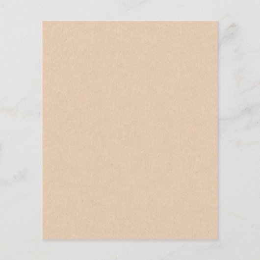 Hoe oud was het Birthday girl op Birthday Party? (Achterkant)