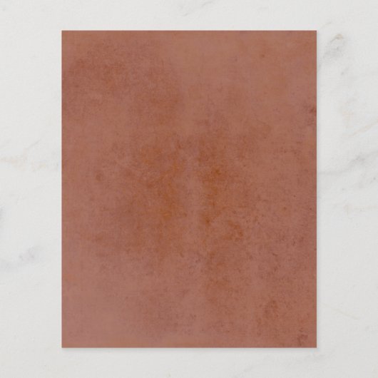 Hoe oud was het spel van de BRIDE en de GROOM? (Achterkant)