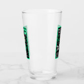 Hoe oude mensen te begrijpen glas (Links)