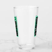 Hoe oude mensen te begrijpen glas (Rechts)