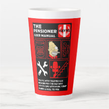 Hoe oude mensen te begrijpen