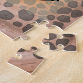 Hoe rol ik Firetruck Brandweerman puzzel Legpuzzel (Zijkant)