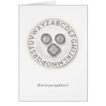 Hoe speel je liefde? Valentijn