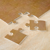 Hoe te bidden Evangelie van Thomas Legpuzzel (Zijkant)
