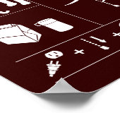 Hoe te: Maak een olifantenlamp Poster (Hoek)