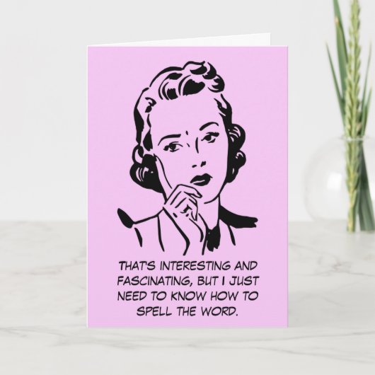 Hoe te om het de Rapporterende Citaat van het Hof  Kaart (Voorkant)