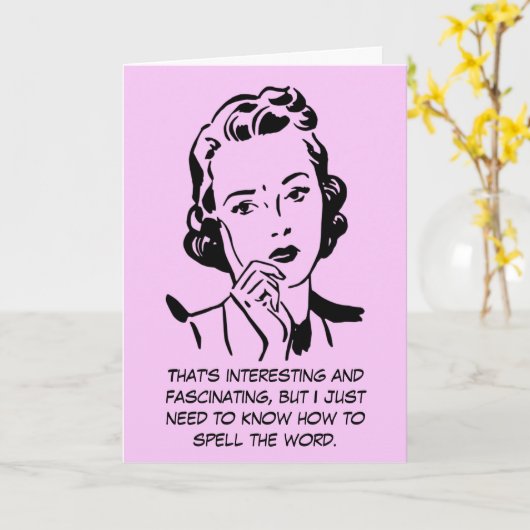 Hoe te om het de Rapporterende Citaat van het Hof  Kaart (Gele Bloem)