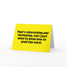 Hoe te om het de Rapporterende Citaat van het Hof 