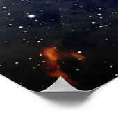 Hoe te om volledig te verdwijnen poster (Hoek)