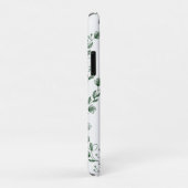 Hoe te passen - iPhone case (Achterkant/rechts)