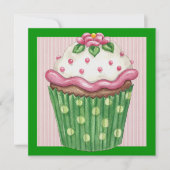 Hoe uitnodigend! - SRF Kaart (Voorkant)