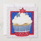 Hoe uitnodigend! - SRF Kaart (Voorkant)