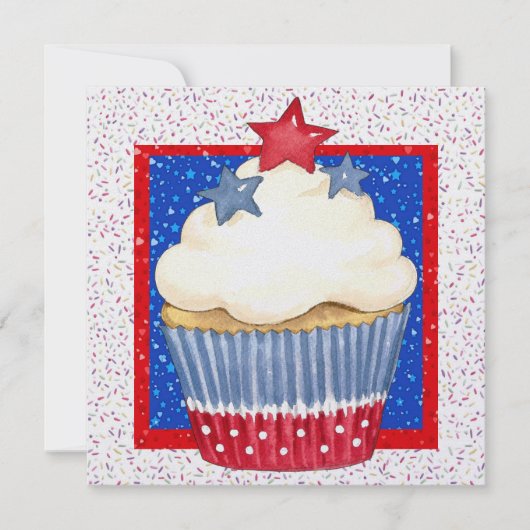 Hoe uitnodigend! - SRF Kaart (Voorkant)