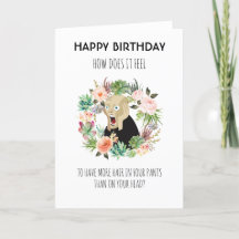 Hoe voelt het grappig voor de geboorte?