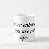 Hoe voorkomt u Mok van Narcissisten (Center)