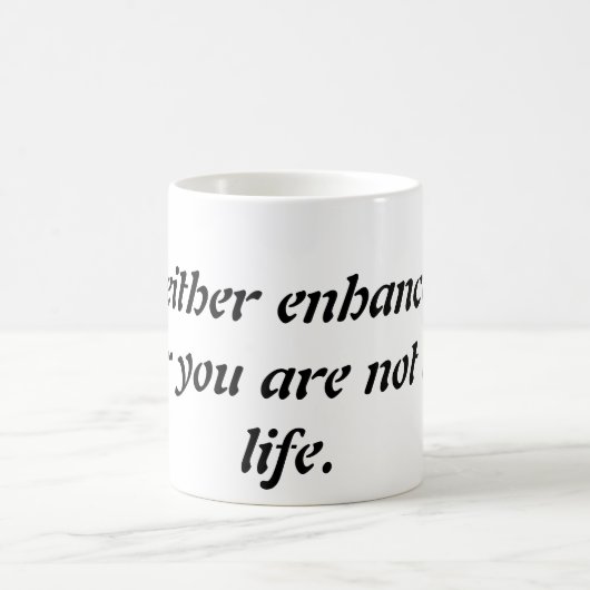 Hoe voorkomt u Mok van Narcissisten (Center)