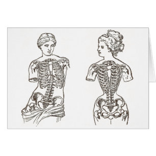 Hoe vrouwen lijden aan schoonheid: Het effect van 