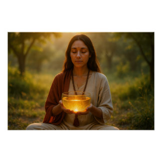 Hoe water op te laden en te programmeren (versie 1 perfect poster