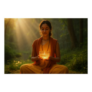 Hoe water op te laden en te programmeren (versie 2 perfect poster